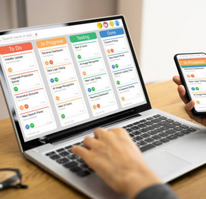Excelencia Operativa: Formación Experta en Lean