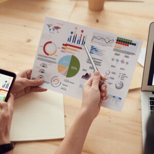 Dominio de SMED: Eficiencia y Estandarización en Producción