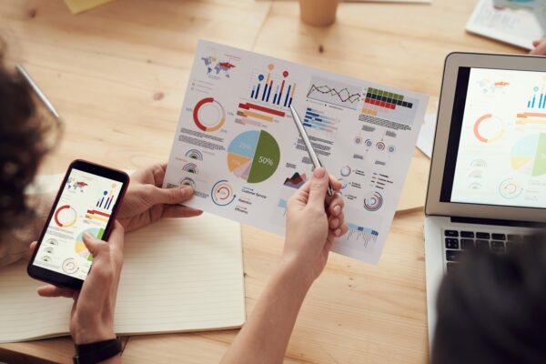 Dominio de SMED: Eficiencia y Estandarización en Producción